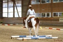 25-APHA AT_039